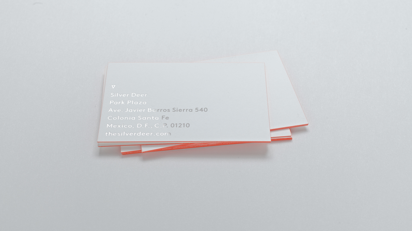 Silverdeercard 1424 rgb 1400 53x254x5536x3102