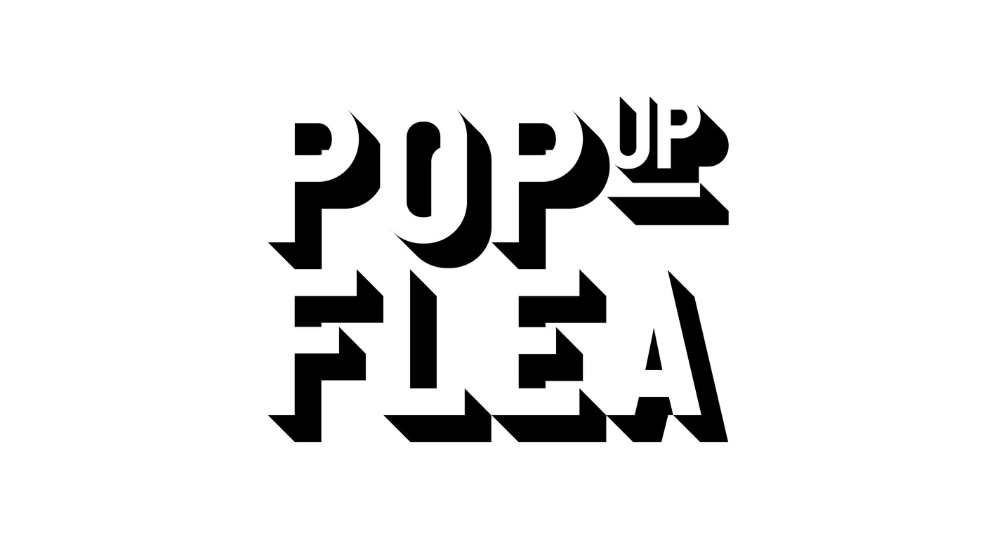 Popupflea web pages 7 1400 0x98x4583x2562