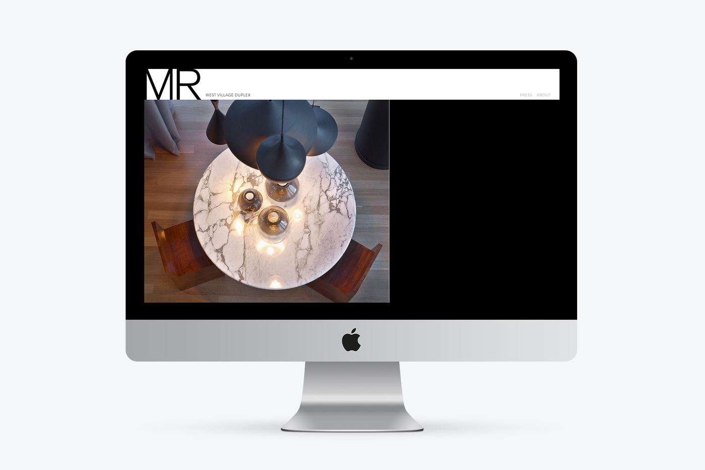 interactive design