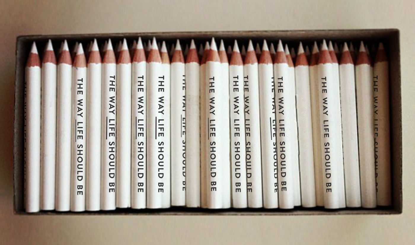 Llbean pencils 1400 0x606x2547x1503