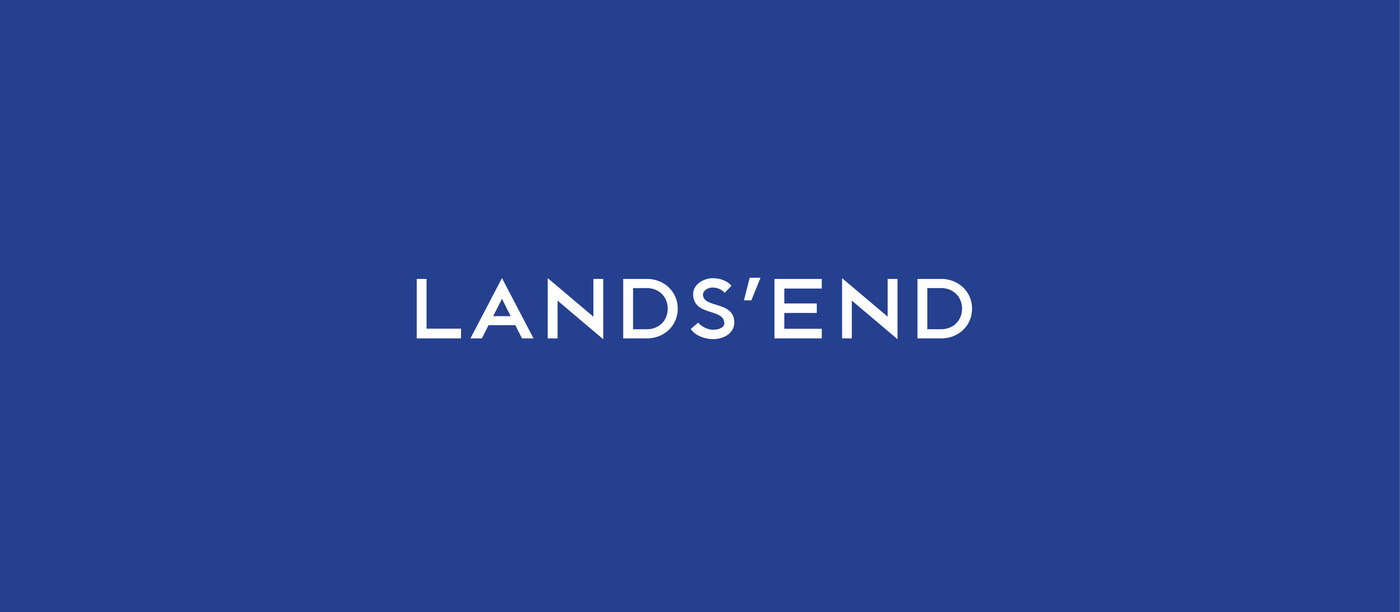 Landsend pages 1400 29x240x3027x1323