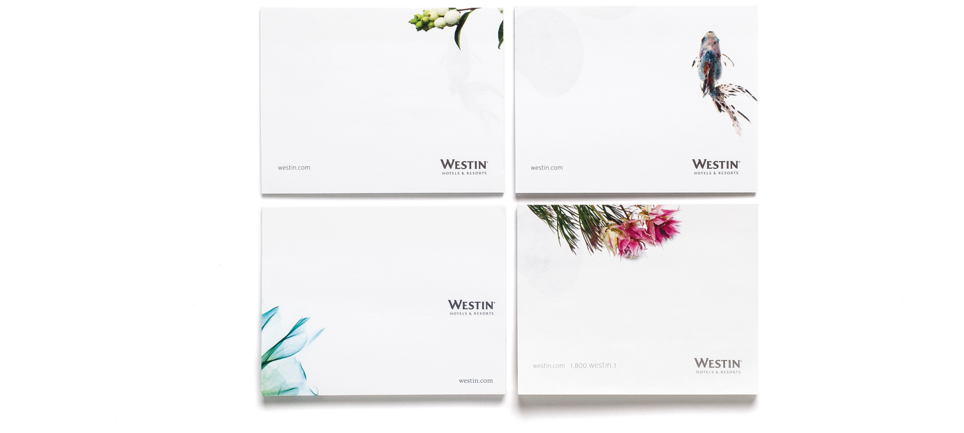 Westin notes 1400 346x160x4567x2052