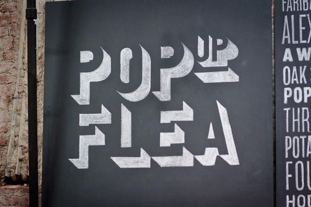 Pop up flea 01 1 1400 0x0x1000x667