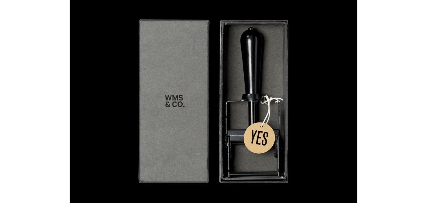 Wms co yes no 1.1696x0 1400 0x0x2520x1199