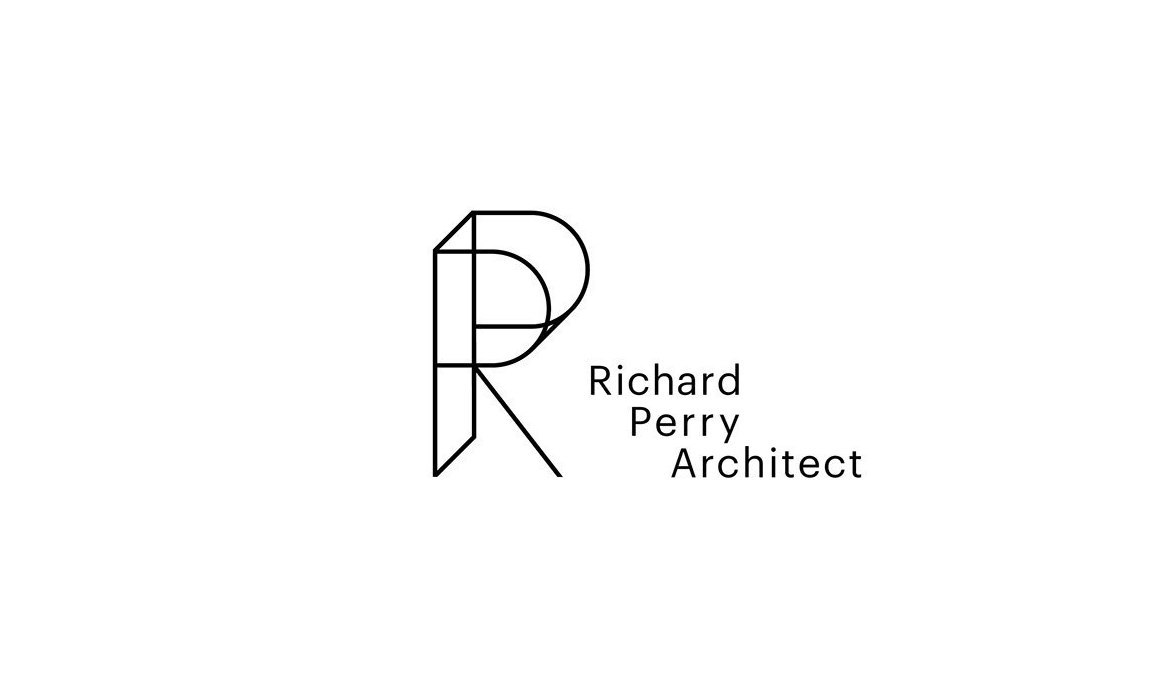 Design mw r perry logo symbol 1400 53x170x1150x688