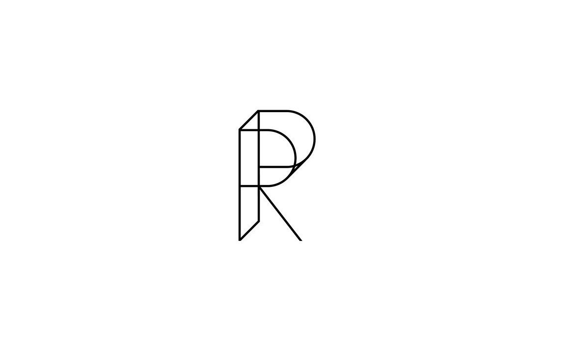 R perry symbol 1400 0x157x1163x724