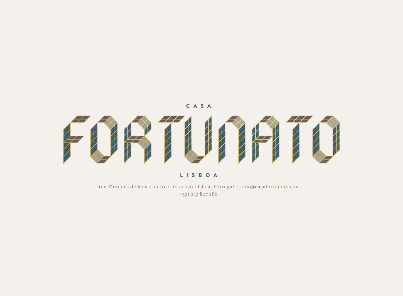 Casafortunatologo designmw 1400 0x0x2500x1836