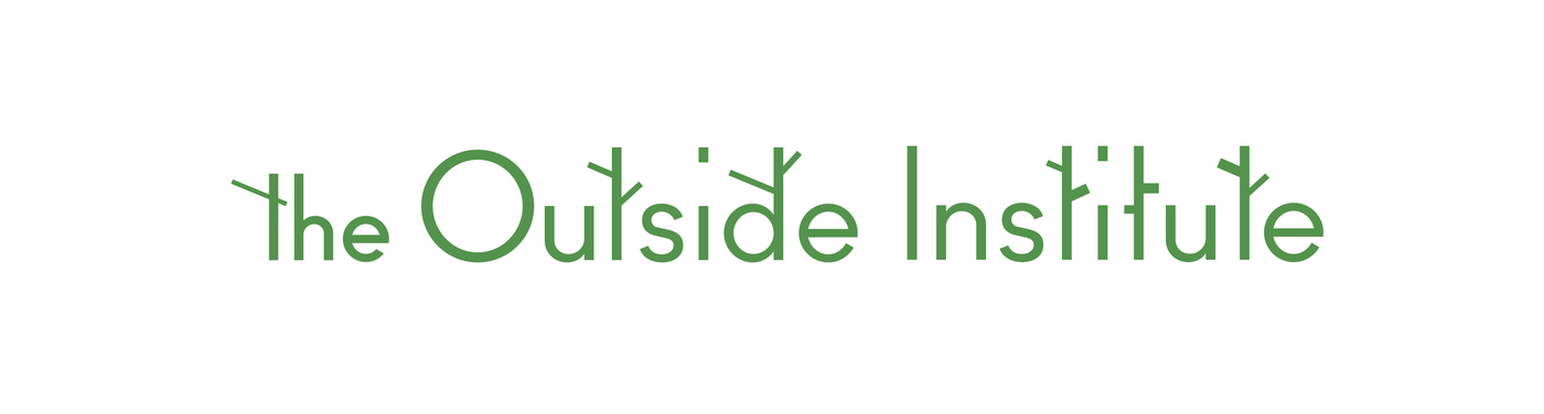 The outside institute logo green design mw 1400 463x0x4474x1200